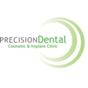 Precision Dental, Cosmetic & Implant Clinic - Rotherham, South Yorkshire, United Kingdom