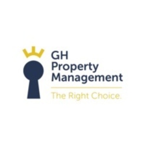 GH Property Management - Upham, Hampshire, United Kingdom