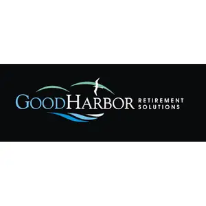Good Harbor Retirment Solution - Burlington, VT, USA