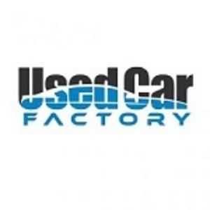 Used Car Factory, Inc. - Traverse City, MI, USA
