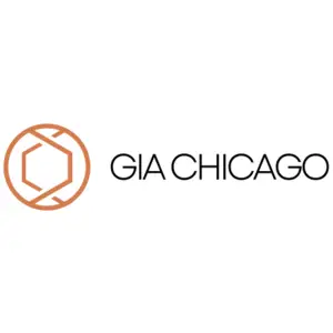 GIA Chicago: TMS Therapy, Anxiety & Depression Treatment - Chicago, IL, USA