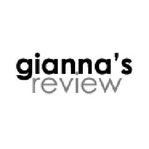 Giannas Reviews - Philadelphia, PA, USA