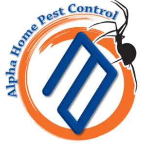 Alpha Home Pest Control - Kuna, CA, USA