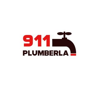 911 Plumbers Services Cudahy - Cudahy, CA, USA