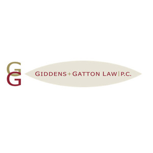 Giddens & Gatton, P.C. - Albuquerque, NM, USA