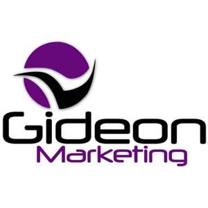 Gideon Marketing - Joplin, MO, USA