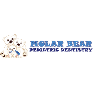 Molar Bear Pediatric Dentistry - Houston, TX, USA