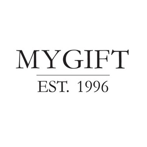MyGift Giftcardmall - Los Angeles, CA, USA