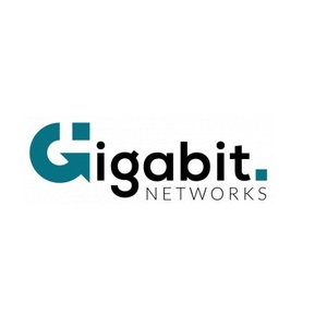 Gigabit Networks - Leicester, Leicestershire, United Kingdom