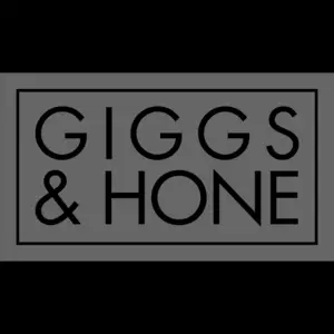 Giggs and Hone Estate Agents Bedford - Bedford, Bedfordshire, United Kingdom