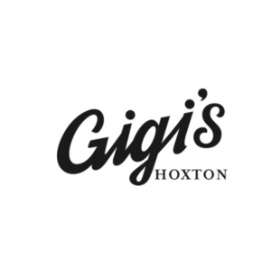 Gigi\'s Hoxton - London, London E, United Kingdom