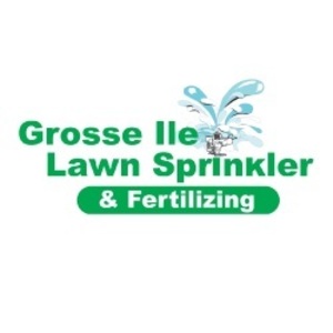 Grosse Ile Lawn Sprinkler and Fertilizer - Wyandotte, MI, USA