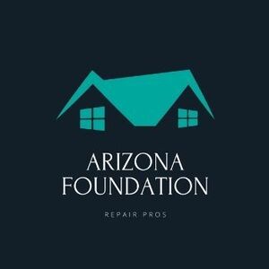 Arizona Foundation Repair Pros - Mesa, AZ, USA