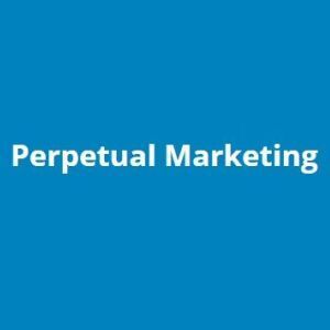 Perpetual Marketing - San Diego,, CA, USA
