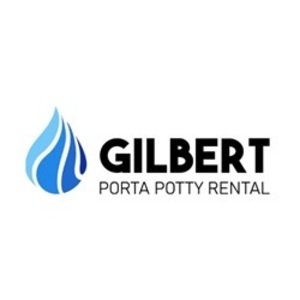 Gilbert Porta Potty Rental - Gilbert, AZ, USA