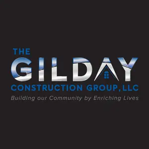 Gilday Construction Murfreesboro - Murfreesboro, TN, USA