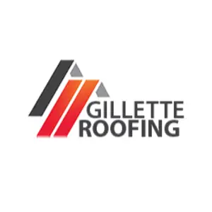 Gillette Roofing - Gillette, WY, USA