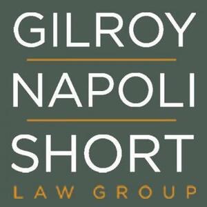 Gilroy Napoli Short - Salem - Salem, OR, USA
