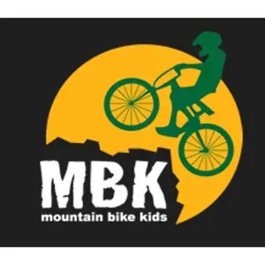 Mountain Bike Kids - Nepean, ON, Canada