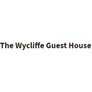 Wycliffe Guest House - Folkestone, Kent, United Kingdom