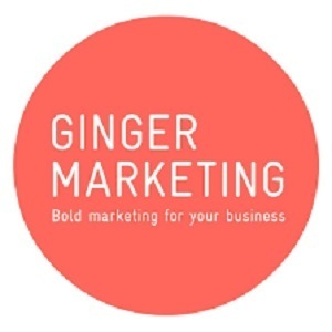 Ginger Marketing - Linlithgow, West Lothian, United Kingdom