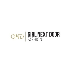 Girl Next Door - Queenstown, Otago, New Zealand
