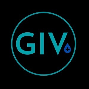 GIV Mobile IV Therapy Charlotte - Huntersville, NC, USA