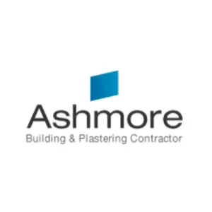 Ashmore Building and Plastering - Kitchen Fitting - Keighley, West Yorkshire, United Kingdom