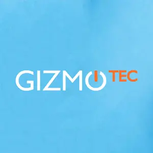 Computer Repairs - Gizmotec Ltd