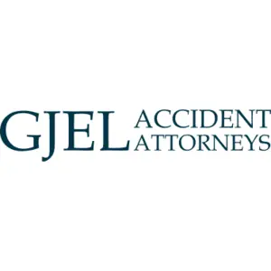 GJEL Accident Attorneys - Fresno, CA, USA