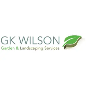 G K Wilson Landscape Services - Glossop, Derbyshire, United Kingdom