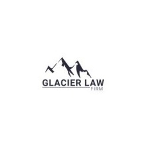 Glacier Law Firm - Kalispell, MT, USA