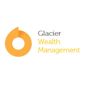 Glacier Wealth Management - Missoula, MT, USA