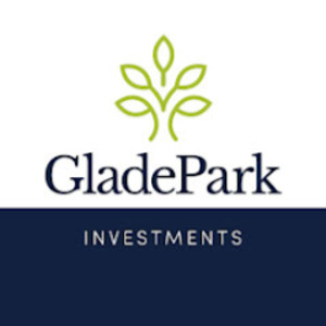 GladePark Investments - Leigh-on-Sea, Essex, United Kingdom
