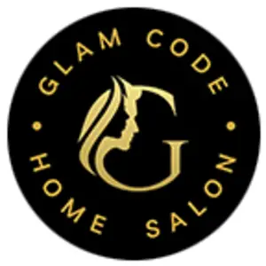 GlamCode - Salon at Home in Lucknow - Lucknow, IN, USA