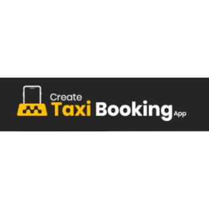 Create taxi booking app - Dallas, TX, USA