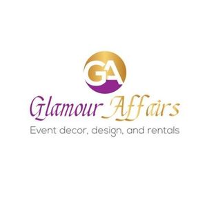 Glamour Affairs - Detroit, MI, USA