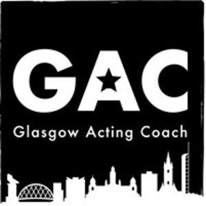 Glasgow Acting Coach - Glasgow, North Lanarkshire, United Kingdom