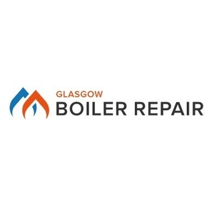 Glasgow Boiler Repair - Glasgow, North Lanarkshire, United Kingdom