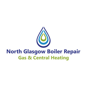 North Glasgow Boiler Repair