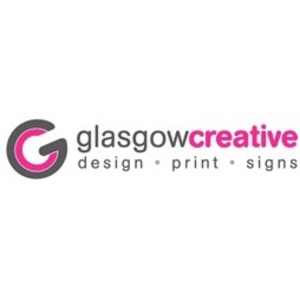 Glasgow Creative - Glasgow, Aberdeenshire, United Kingdom