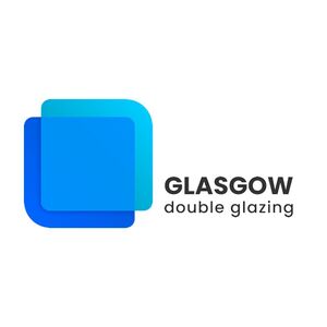 Glasgow Double Glazing logo