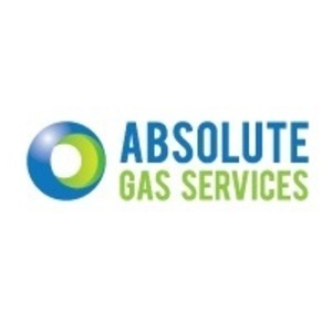 Absolute Gas Services - Glasgow, South Lanarkshire, United Kingdom