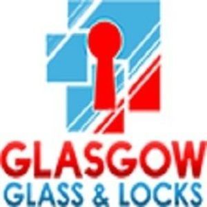 Glasgow Glass & Locks Ltd - Glasgow, Lancashire, United Kingdom
