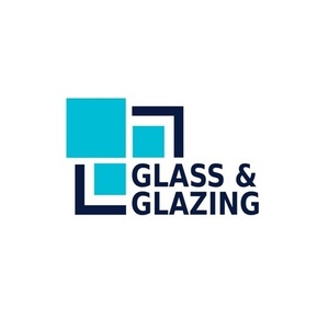 Glass and Glazing Ltd - Bury, Greater Manchester, United Kingdom