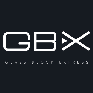Glass Block Express - Detroit, MI, USA