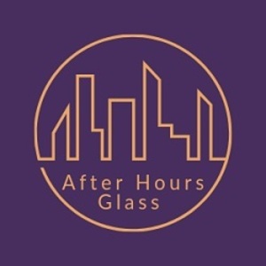 After hours glass emergency - Washignton, DC, USA