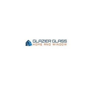 Glazier Glass Home and Window Repair - Billings, MT, USA
