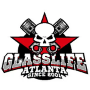 Glasslife Atlanta - Cumming, GA, USA