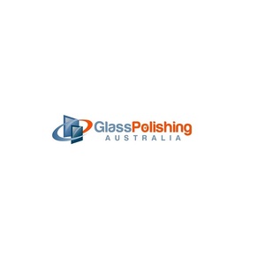 Glass Polishing Australia - Australia, NSW, Australia